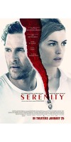 Serenity (2019 - English)